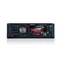 DVD Player Automotivo Roadstar RS-4031 3.0" USB / SD foto principal