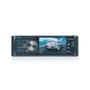  DVD Player ...