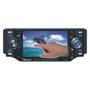  DVD Player ...