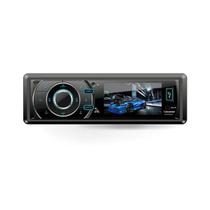 DVD Player Automotivo Roadstar RS-5030 3.0" SD / USB foto principal