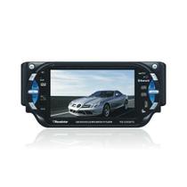 DVD Player Automotivo Roadstar RS-5350 TV 5.0" USB / SD foto principal
