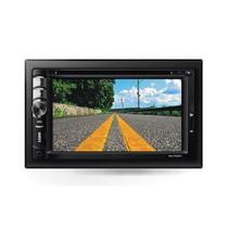 DVD Player Automotivo Roadstar RS-7710 TV 7.0" SD / USB foto principal