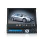  DVD Player ...