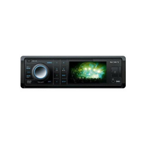 DVD Player Automotivo Sony Mex-D30 3.0" USB foto principal