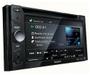  DVD Player ...