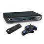  DVD Player ...