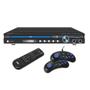  DVD Player ...