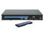  DVD Player ...