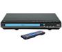  DVD Player ...