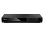  DVD Player ...