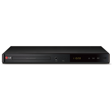 dvd player lg dp 547 usb karaok 234 no paraguai dvd player lg dp 547 usb karaok 234 no paraguai