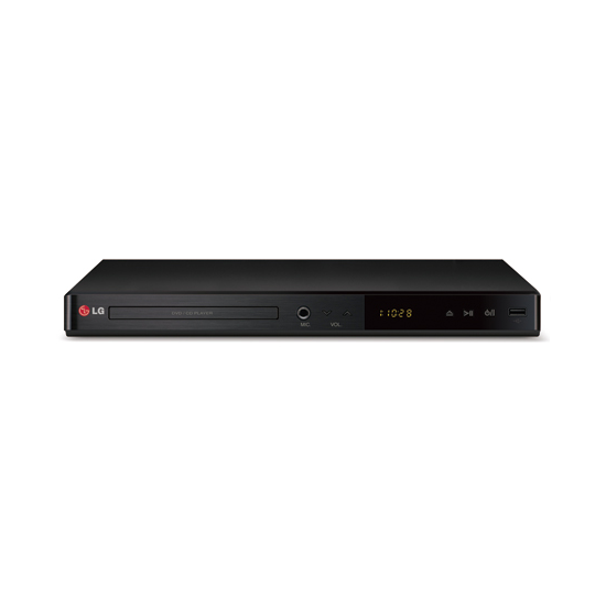 Dvd Player Lg Dp 547 Usb Karaok 234 No Paraguai dvd player lg dp 547 usb karaok 234 no paraguai