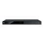  DVD Player ...