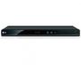  DVD Player ...