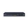  DVD Player ...