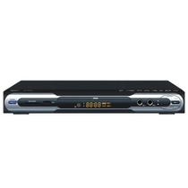 DVD Player Midi MD-9098 USB / SD foto principal