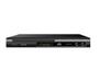  DVD Player ...