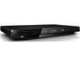  DVD Player ...