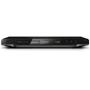  DVD Player ...