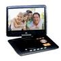  DVD Player ...