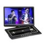  DVD Player ...