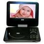  DVD Player ...