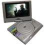  DVD Player ...