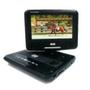  DVD Player ...