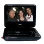  DVD Player ...