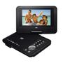  DVD Player ...