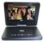  DVD Player ...