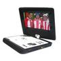  DVD Player ...