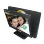  DVD Player ...