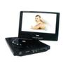  DVD Player ...