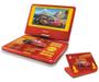  DVD Player ...