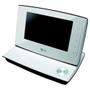  DVD Player ...