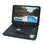  DVD Player ...