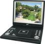  DVD Player ...