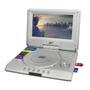  DVD Player ...