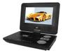  DVD Player ...