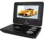  DVD Player ...