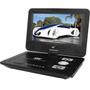  DVD Player ...