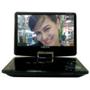  DVD Player ...