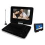  DVD Player ...