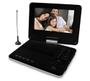 DVD Player ...