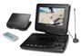  DVD Player ...