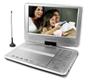  DVD Player ...