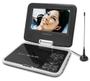  DVD Player ...