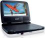  DVD Player ...