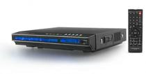 DVD Player Powerpack 667 foto principal